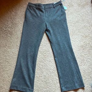 Kut from the cloth size 8 petite slacks